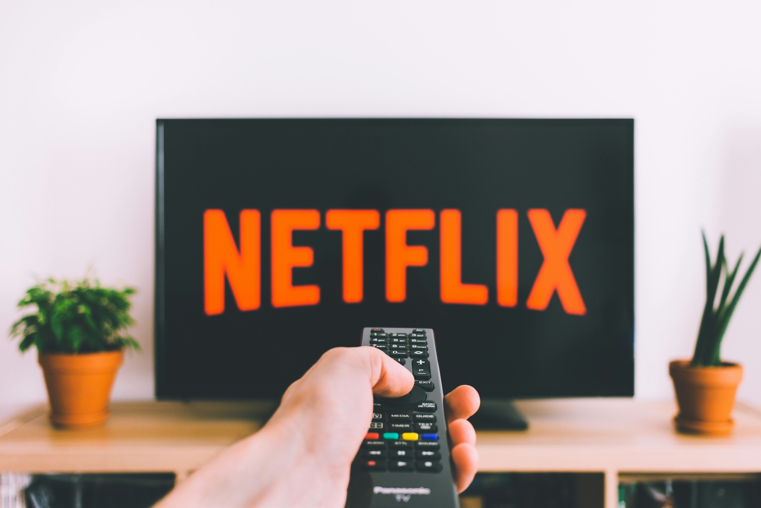 How to Watch TV and Films Online