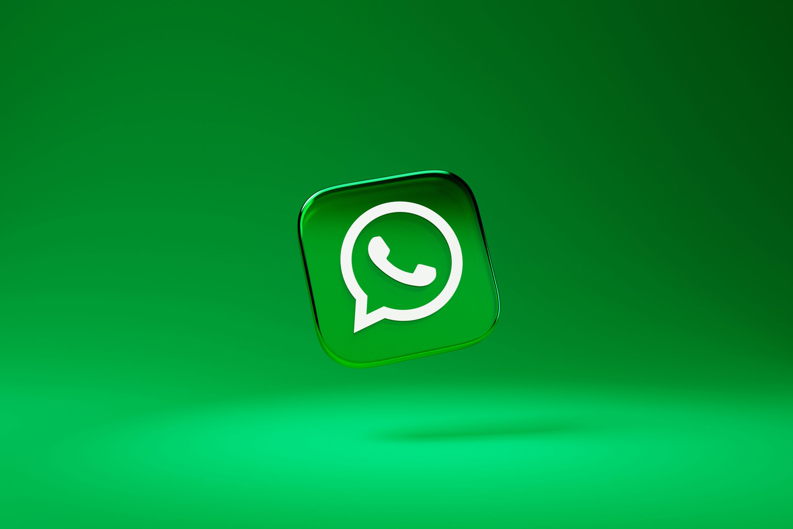 🔐 Why You Should Enable WhatsApp 2FA (And How to Do It)